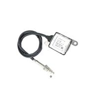 Nitrogen Oxide Nox Sensor A0009057100 5wk96683a For Mercedes For Benz Glc (X253) 220 D 4-Matic W447 (253.905, 253.903) Car Nox Sensors