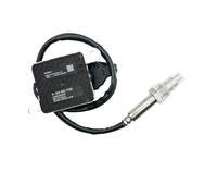 Nitrogen Oxide Nox Sensor A0009057108 A0009057108 NO Xsensor Nitrogen Oxygen Sensor For Benz E-Class W213 W257 W222 W238
