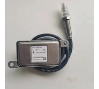 Nitrogen Oxide NOX Sensor Auto Electrical System Sensors OE: 441512703 Auto Parts Lambda Sensor NOx Sensor Nitrogen Oxygen Sensor Replacement Parts