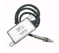 Nitrogen Oxide Nox Sensor Before For Scania Euro 6 5WK96694C 2247380 2296800