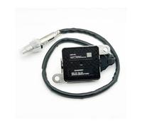 Nitrogen Oxide Nox Sensor Car Sensors 12V Nox Sensor A2C15954900-01 Nitrogen Oxygen Sensor 55495597 For Vauxhall For As-tra K 1.6 CDTi Auto Part