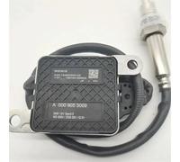 Nitrogen Oxide NOX Sensor Compatible With CLA250 E200 E300 E400 S205 S213 X118 X222 X253 V167 A0009053009 A2C15462900-02 A 000 905 3009 12V Nox Sensor Car Parts