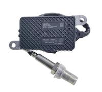 Nitrogen Oxide NOX Sensor Compatible With CUMMINS 4326864 5WK96750C A2C95992900 1710806 A045S158 Nitrogen Oxygen NOx Sensor Sensor Probe Engine Truck Car Accessories(5WK96750C)