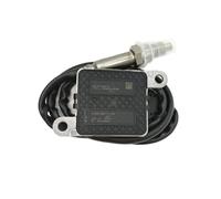 Nitrogen Oxide NOX Sensor Compatible With For E-CLASS W213 E220D C238 W222 C257 OE: A0009057108 12V Nitrogen Oxygen Sensor NOx Sensor Probe