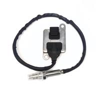 Nitrogen Oxide Nox Sensor Compatible With For E90 91 60 Car NOx Nitrogen Oxygen Sensor Parts Accessory Replacement OEM:5WK96610K 758712905