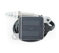 Nitrogen Oxide Nox Sensor Compatible With Hyundai For Tucson For Mk3 2017 2018 2019 2020 2021 Car Nitrogen Oxide NOx Sensor Parts Accessories OEM:29660-2U250