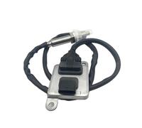 Nitrogen Oxide NOX Sensor Compatible With W205 W212 W156 W164 W166 W176 W253 X253 Nitrogen Oxygen Sensor Auto Parts A0009059803 Nox Sensor Nitrogen Oxide Sensor
