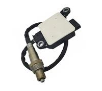 Nitrogen Oxide Nox Sensor Diesel PM Exhaust Particulate Sensor For Chevrolet For Orlando J309 2012-2015 2016 2017 2018 0281006711 0 281 006 711 55490639