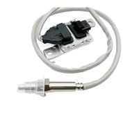 Nitrogen Oxide NOX Sensor For A6 C8 A7 For Sportback 4K0 907 807 AJ 4K0907807E Nitrogen Oxide Sensor NOx