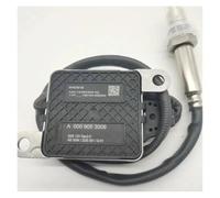 Nitrogen Oxide Nox Sensor FOR Benz CLA250 E200 E300 E400 S205 S213 | X118 X222 X253 V167 12V A0009053009 A2C15462900-02 A 000 905 3009 Nox Sensor Nox Sensor