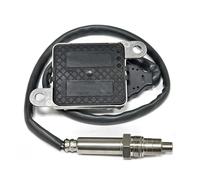 Nitrogen Oxide NOX Sensor For Benz E-Class W213 E220D C238 W222 C257 Nitrogen NOx Sensor 12V 0009057108 A0009057108 Oxygen