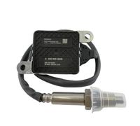 Nitrogen Oxide Nox Sensor For Benz For CLA250 E200 E300 E400 S205 S213 | X118 X222 0009053009 12V Gen A 000 905 3009 A0009053009 Nitrogen Oxide Sensor Nox Sensor