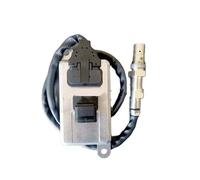 Nitrogen Oxide NOX Sensor For Benz TRUCKS BUS AND COACH NO# 5WK96616F 5WK9 6616F A0061537328 A0091533628 Lambda Sensor Nox