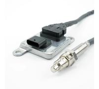 Nitrogen Oxide NOx Sensor For Benz W166 W172 W205 W221 W251 W212 W207 Sprinter 5WK96682C 5WK9 6682C A0009053503 Nitrogen Oxygen Sensor