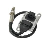 Nitrogen Oxide Nox Sensor For Benz W167 W205 W213 W222 W238 | NOx Oxygen Sensor A0009053009 Nitrogen Oxide Sensor SNS381B A2C15463300-02 Nox Sensor