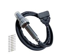 Nitrogen Oxide Nox Sensor For Benz W213 W222 W238 W257 W447 C200 | For Vito For Sprinter OEM A0009053009 A0009058011 0009058011 Nox Sensor Nox Sensor(Probe)