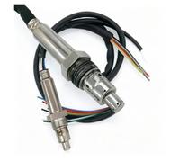 Nitrogen Oxide Nox Sensor For Benz W213 W222 W238 W257 W447 | For Vito For Sprinter A0009053009 A0009058011 0009058011 000-905-80-11 Nox Sensor Probe Nox Sensor