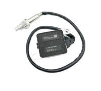 Nitrogen Oxide Nox Sensor For Benz W213 W222 W238 W257 W447 | For Vito For Sprinter Nox Sensor Probe A0009053009 A0009058011 0009058011 000-905-80-11 Nox Sensor