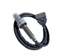 Nitrogen Oxide NOX Sensor For Citroen C3 C4 C5 DS3 DS4 DS5 For Berlingo For Peugeot For Expert For HDI A2C12511100 SNS073 9821121180(Only the probe)