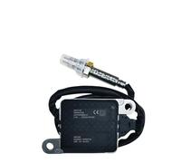 Nitrogen Oxide Nox Sensor For CUMMINS 12V Truck For Bus Gen 2.8 NO# 5WK9 6753B 5WK96753A 4326869RX 5WK96753B 4326869 Car PM Sensor