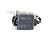 Nitrogen Oxide Nox Sensor For Hyundai For Tucson 1.6 Crdi 296502u800 29650 2u800 29650-2u800 Nox Sensor