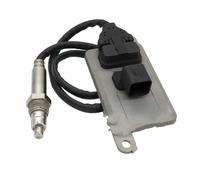 Nitrogen Oxide NOX Sensor For John For Deere 672G 670G 870G RE553441 5WK9 6785 5WK96785 Nox Sensor Oxygen Sesnor Nitrogen Oxide