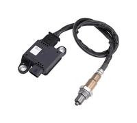 Nitrogen Oxide Nox Sensor For Man For TGE 2016-2021 Exhaust Emissions Sensor PM 03N906261B 03N 906 261 B Particulate Matter Detection