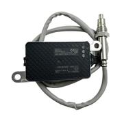 Nitrogen Oxide Nox Sensor For Mercedes For Benz For Actros For Axor Truck 5wk97331a A0101531628 Nox Sensor