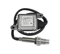 Nitrogen Oxide Nox Sensor For Mercedes For Benz W156 W166 W205 W221 W222 W238 W251 W212 W292 W292 A0009058511 A 000 905 85 11 Nox Sensor