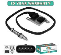 NITROGEN OXIDE NOX SENSOR FOR MERCEDES GLE, GLS, M-CLASS, S-CLASS, VITO