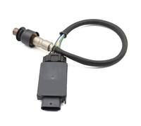 Nitrogen Oxide Nox Sensor For VW 04L907805DG 04L907805CG 04L907805DE 0281007147 0281007148 04L907805BM Car NOx Sensor