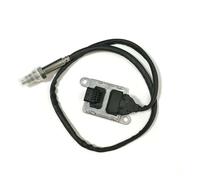 Nitrogen Oxide Nox Sensor For W213 W222 W238 W257 W447 0009058011 | For A0009058011 A0009053009 NOX Sensor 000-905-80-11 Nox Sensor