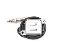 Nitrogen Oxide Nox Sensor ML239040 5WK96680A For Mitsubishi For FUSO Auto-part OEM 11787576907 11787571263 ML239040 5WK96680A Car Oxygen Sensor