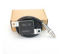 Nitrogen Oxide NOx Sensor Nitrogen Oxide Nox Sensor 04L907807DR SNS0436K For MAN TGE 2.0 TDI 2017 2018 2019 2020 2021 2022 2023 2024 2025