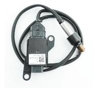Nitrogen Oxide NOx Sensor Nitrogen Oxygen NOx Sensor 4K0907807N 0281008362/363 For A4 B9 2016 2017 2018 2019 2.0/3.0TDI