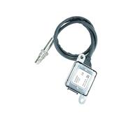 Nitrogen Oxide NOX Sensor Nitrogen Oxygen Sensor NOx Sensor Probe OE: 2894943 5WK96672A 2894943 2871974 4984912 C2894943 A034x849 5wk96672a