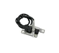 Nitrogen Oxide Nox Sensor No #8K0907807E for 1214 Vw for Passat 2.0 for Audi A4/S4 A5/S5 A6 5Wk96688 03L907807Ad