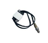 Nitrogen Oxide Nox Sensor PM Diesel Exhaust Particulate Sensor 392652F300 0281006552 0281006553 1277022822 For KIA For Hyundai 39265-2F300 39265-2F500 2015-2020