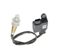 Nitrogen Oxide Nox Sensor PM Diesel Exhaust Particulate Sensor Probe For Isuzu For D-MAX For Dmax 8983550720 8983550720 0281006991 1275100944