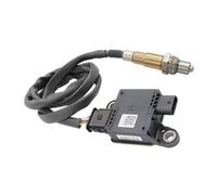 Nitrogen Oxide Nox Sensor PM Exhaust Particulate Sensor For VW For Amarok 2.0L 3.0L Diesel 059906261B 2018 2019 2020 2021 2022