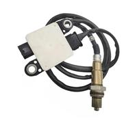 Nitrogen Oxide Nox Sensor PM Particulate Matter Sensor For Mazda For CX-5 CX5 2.2 Diesel KE KF 2019 2020 2021 2022 2023 0281007919 SH9P-18641B 0281007918