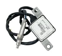 Nitrogen Oxide Nox Sensor Probe 8K0907807E 5WK96688 03L907807AD For VW For Passat 2.0L-L4 2012-2015 For A4 S4 A5 S5 Oxygen Lambda O2 Sensor