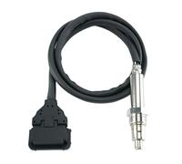 Nitrogen Oxide NOx Sensor Probe For SNS3137B 29640-2F600 SNS3103 29640-2R000 SNS3149B 29640-2R100