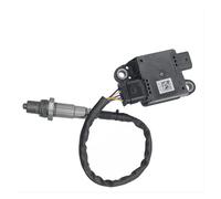 Nitrogen Oxide Nox Sensor S8A2-18641 0281007478 For Hyundai For Kia Diesel Exhaust Nitrogen Oxygen PM Particulate Matter Sensor S8A218641