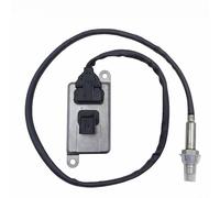 Nitrogen Oxide Nox SensorNitrogen Oxide Nox Sensor 4415127 441-5127 441-5127-03 For Caterpillar For Cat