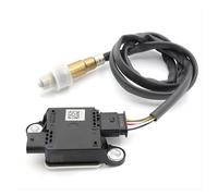 Nitrogen Oxide Particla Sensor PM For Hyundai For Accent For Kia For Rio 0281006510 39265-2A110 PM Sensor