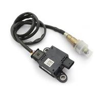 Nitrogen Oxide Particulate Matter Pm Sensor 0281007494 ，For Toyota ，For Land ，For Cruiser 894A060010 894A0 60010 894A0-60010 Pm Sensor