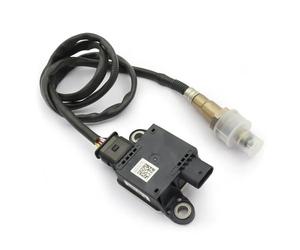 Nitrogen Oxide Particulate Matter Pm Sensor 0281007494 ，For Toyota ，For Land ，For Cruiser 894A060010 894A0 60010 894A0-60010 Pm Sensor