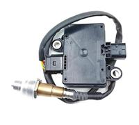 Nitrogen Oxide Particulate Matter PM Sensor 8983300950 For Isuzu For D-MAX 1.9L/3.0L Diesel (4JJ1) 2019-2023