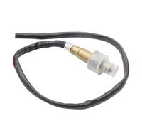 Nitrogen Oxide Particulate Matter PM Sensor Probe For TOYOTA For Land For Cruiser 150 894A060010 894A0 60010 894A0-60010 0281007494 PM Sensor
